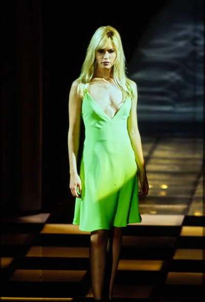 Look 46